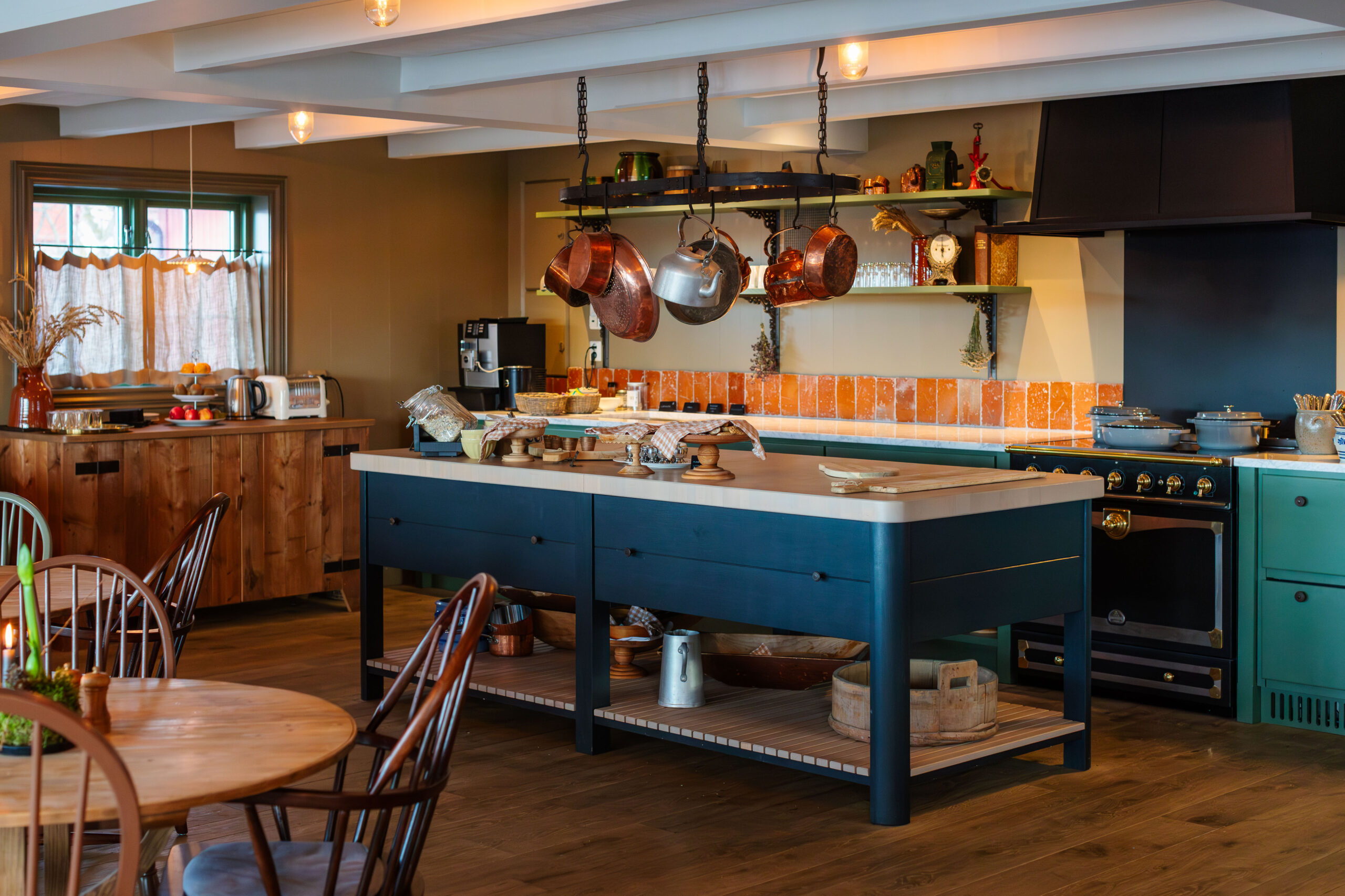 hoel gård november 24 foto ringsaker kommune_57