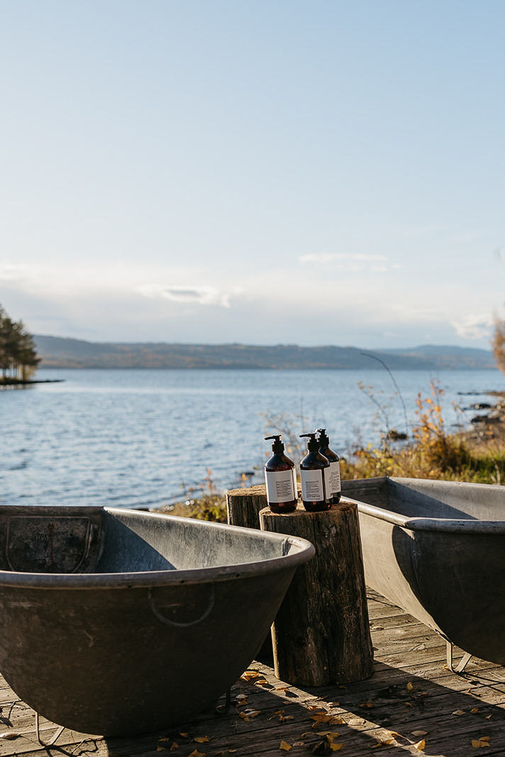 HoelGardhost2024.IngerPaulsenFotografi-12