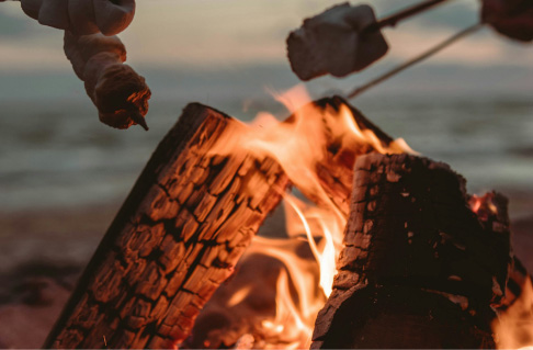 mahad-aamir-Ua383VQlo0w-unsplash