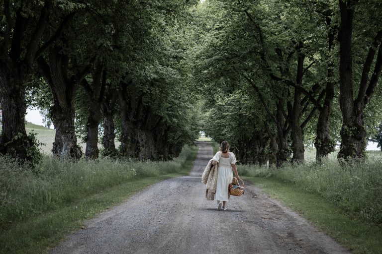 Piknikk på Hoel__004