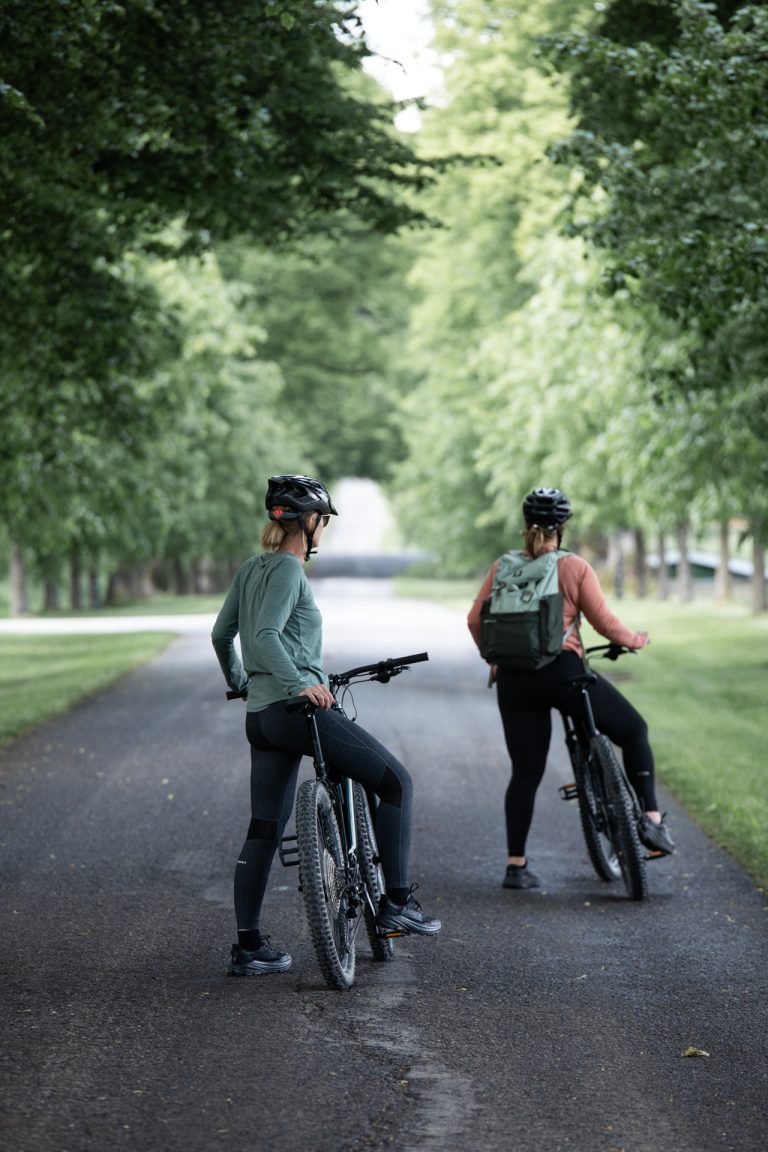 Sykkelutleie_Hoel__015